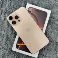 iphone 16 promax 512 zaa