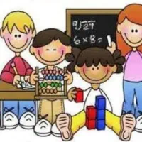 تدریس معلم خصوصی