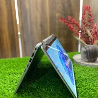 Dell latitude 7420 360|رایانه همراه|اصفهان, کساره|دیوار