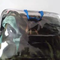 پتو گلبافت دونفره