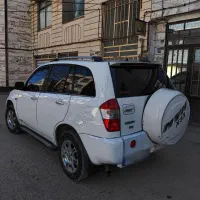 ام وی ام ایکس ۳۳|خودرو سواری و وانت|بجنورد, |دیوار