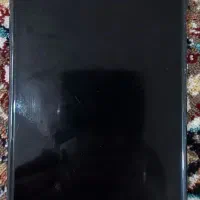 ایفون ۷پلاس