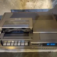 دستگاه ویدیو های T7وهیتاچی|پخش‌کننده DVD و ویدیو|نیشابور, ناسیونال|دیوار