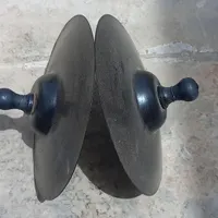 سنج