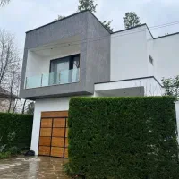 میکروسمنت عایق نانونقاشی رنگ نمانانوکنیتکس آبگریز