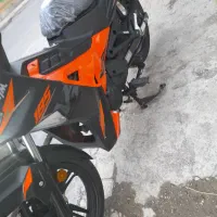 موتور لوکی ۱۸۵ صفر