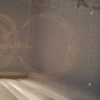 میز عسلی|مبلمان خانگی و میز عسلی|تهران, شهرک فردوس (حسینی)|دیوار