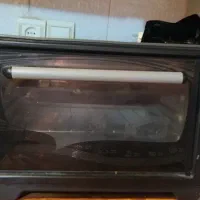 ماکروفر