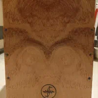 کاخن|درام و پرکاشن|تهران, شارق|دیوار