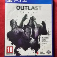 حراج بازی و دیسک های ps5-ps4
