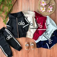 سیوشرت شلوار هودی شلوار شکت