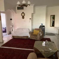 دبستان  ۷۵متری ۲خوابه ۵طبقه ۲واحدی طبقه  ۲|اجارهٔ آپارتمان|تهران, دبستان|دیوار