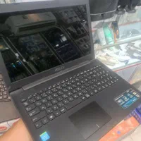 لپتاپ استوک امریکا ، اروپا ، ژاپن