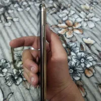 Xamax256|موبایل|ارومیه, |دیوار