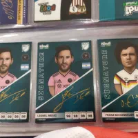 کیمدی 2026|اسباببازی|اراک, |دیوار