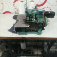 زیگزال سه نخ یاماتو