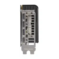 گرافیک PRIMEGeForce RTX5060 8GB GDDR7 OC Edition|قطعات و لوازم جانبی رایانه|اراک, |دیوار