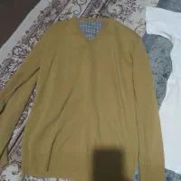 پیراهن تیشرت بافت کاپشن|لباس|شیراز, شهرک سراج|دیوار