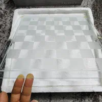 شطرنج|کلکسیون و سرگرمی|شیراز, پودنک|دیوار