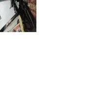 موتور‌یاماها100