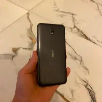 نوکیا c2 حافظه ۱۶ تمیز سالم