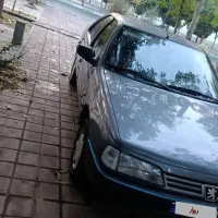 405مدل96