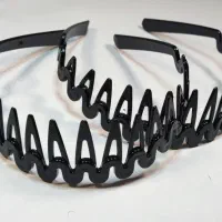 تل عمده و تک