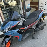 موتور سیکلت|موتورسیکلت|تهران, تهرانسر شرقی|دیوار