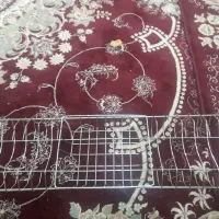 آب چکان دستشور