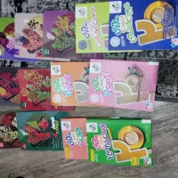 کتاب کنکور|کتاب و مجله آموزشی|تهران, تهرانپارس جنوبی|دیوار