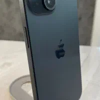 آیفون ۱۵ نرمال