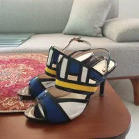 کفش‌خارجی