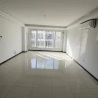فروش آپارتمان دو خواب تاچارا/صنایع|فروش آپارتمان|شیراز, صنایع الکترونیک|دیوار