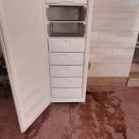 فریزر|یخچال و فریزر|شاهین‌شهر, شهرک گلدیس|دیوار