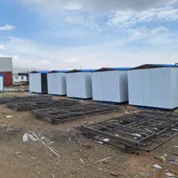 قزوین کانکس|مصالح و تجهیزات ساختمان|محمدیه-قزوین, |دیوار