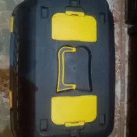 باکس سگ و گربه با تمام وسایل
