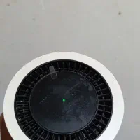 مودم نوکیاfasttmile 4G Gateway1|مودم و تجهیزات شبکه|سیاهکل, |دیوار