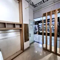 اجاره مغازه ۱۱ متری ، طبقه همکف پاساژ شاهو|اجارهٔ مغازه و غرفه|کامیاران, |دیوار