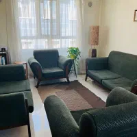 مبلمان ۷ نفره