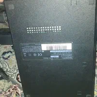 ps2 پلی استیشن۲|کنسول، بازی ویدئویی و آنلاین|اصفهان, خواجه عمید|دیوار