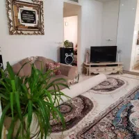 ۷۱متر،فول امکانات،بزمه ای،بلورسازی|اجارهٔ آپارتمان|تهران, بلورسازی|دیوار