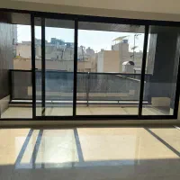 قیطریه سهیل ۲۰۰متر آپارتمان نوساز لوکس|فروش آپارتمان|تهران, قیطریه|دیوار