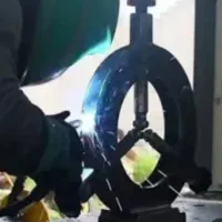 استا ترشکار