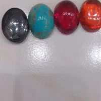 چهارعددسنک انکشتر