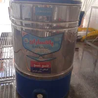 پتو شور ۵۰ کیلوی