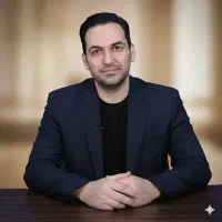 همایش رایگان آموزش فارکس، ارزدیجیتال، طلا و بورس