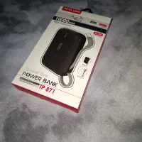 پاوربانک ۱۰۰۰۰ تسکو|لوازم جانبی موبایل و تبلت|تهران, استقلال|دیوار