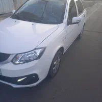 ساینا S فول آبشناسان 85گانه