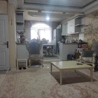 اجازه واحد مسکونی|اجارهٔ آپارتمان|تهران, خانی آباد نو جنوبی|دیوار