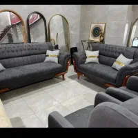 زیر قیمت اصلی به دلیل جابه جا شدن